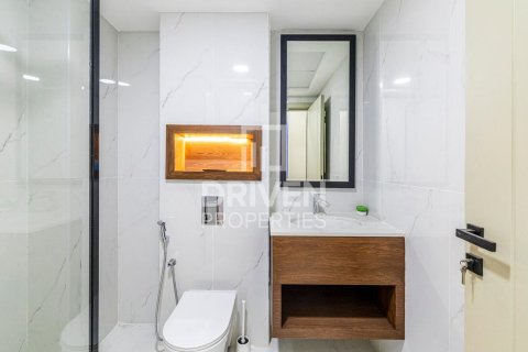 阿联酋 Dubai Al Furjan 待售 : 3 卧, 201 平方米 , 编号654778 - 照片 18