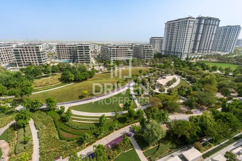 Apartmán v Dubai Hills Estate, Dubai, SAE 2 spálne, 192 m2 č. 654777 - Fotografia 15