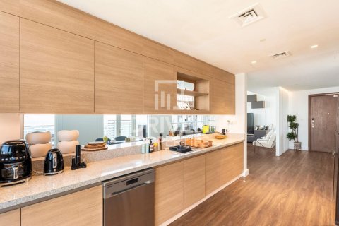 Apartmán v Dubai Hills Estate, Dubai, SAE 2 spálne, 192 m2 č. 654777 - Fotografia 10