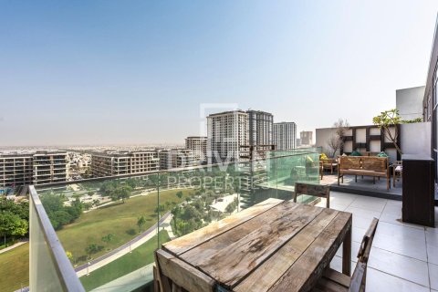Apartmán v Dubai Hills Estate, Dubai, SAE 2 spálne, 192 m2 č. 654777 - Fotografia 13