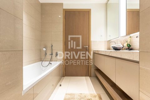 Apartmán v Dubai Hills Estate, Dubai, SAE 2 spálne, 192 m2 č. 654777 - Fotografia 11