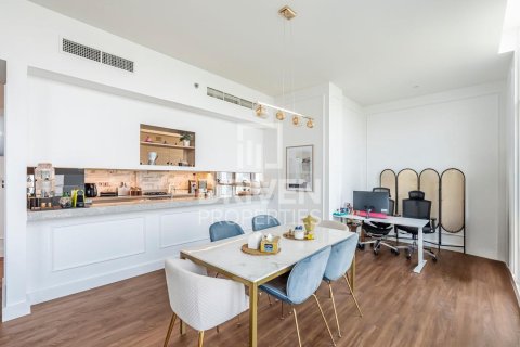 Apartmán v Dubai Hills Estate, Dubai, SAE 2 spálne, 192 m2 č. 654777 - Fotografia 3