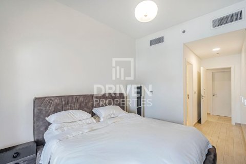 Apartmán v Jumeirah Golf Estates, Dubai, SAE 3 spálne, 167 m2 č. 654781 - Fotografia 6