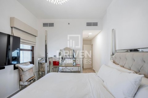 Apartmán v Jumeirah Golf Estates, Dubai, SAE 3 spálne, 167 m2 č. 654781 - Fotografia 4