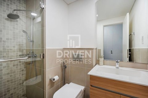 Apartmán v Jumeirah Golf Estates, Dubai, SAE 3 spálne, 167 m2 č. 654781 - Fotografia 12
