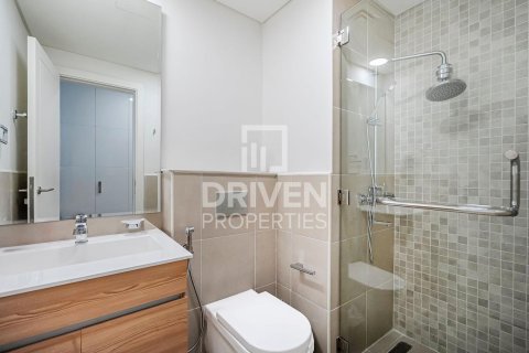 Apartmán v Jumeirah Golf Estates, Dubai, SAE 3 spálne, 167 m2 č. 654781 - Fotografia 14