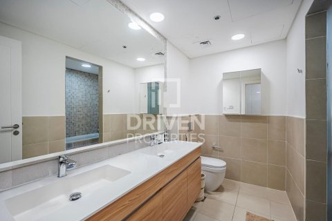 Apartmán v Jumeirah Golf Estates, Dubai, SAE 3 spálne, 167 m2 č. 654781 - Fotografia 15