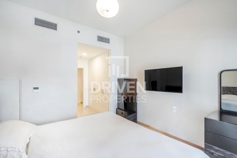 Apartmán v Jumeirah Golf Estates, Dubai, SAE 3 spálne, 167 m2 č. 654781 - Fotografia 5