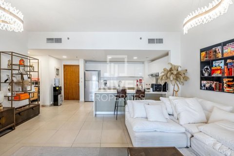 Apartmán v Jumeirah Golf Estates, Dubai, SAE 3 spálne, 167 m2 č. 654781 - Fotografia 1