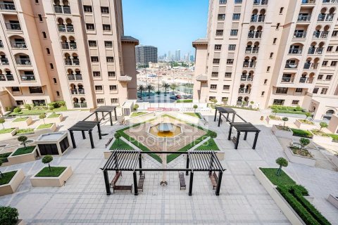 Apartmán v Jumeirah Golf Estates, Dubai, SAE 3 spálne, 167 m2 č. 654781 - Fotografia 18