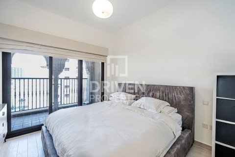 Apartmán v Jumeirah Golf Estates, Dubai, SAE 3 spálne, 167 m2 č. 654781 - Fotografia 9