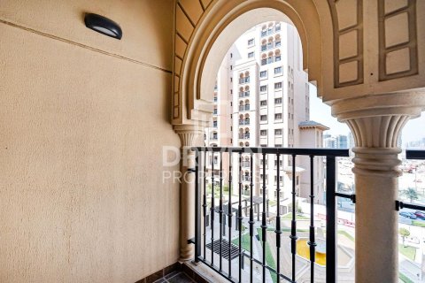 Apartmán v Jumeirah Golf Estates, Dubai, SAE 3 spálne, 167 m2 č. 654781 - Fotografia 13