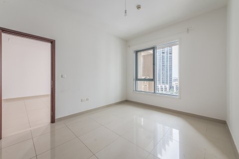 Apartmen di Downtown Dubai (Downtown Burj Dubai), UAE 1 bilik tidur, 77.67 meter persegi № 749066 - foto 7