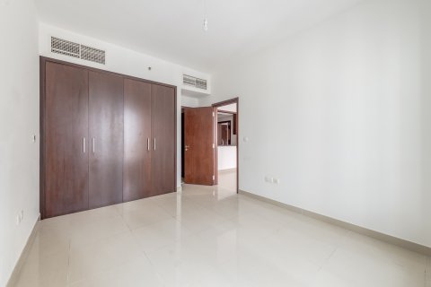 Apartmen di Downtown Dubai (Downtown Burj Dubai), UAE 1 bilik tidur, 77.67 meter persegi № 749066 - foto 6
