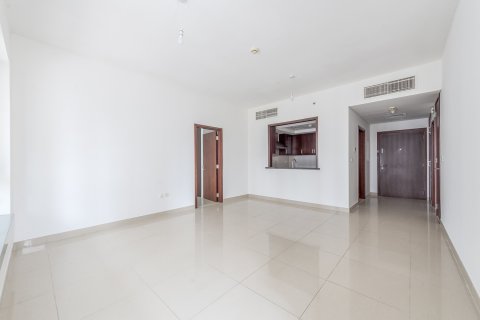 Apartmen di Downtown Dubai (Downtown Burj Dubai), UAE 1 bilik tidur, 77.67 meter persegi № 749066 - foto 2