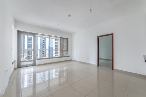 Apartmen di Downtown Dubai (Downtown Burj Dubai), UAE 1 bilik tidur, 77.67 meter persegi № 749066 - foto 1