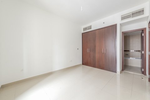 Apartmen di Downtown Dubai (Downtown Burj Dubai), UAE 1 bilik tidur, 77.67 meter persegi № 749066 - foto 4