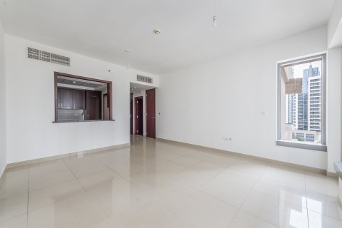 Apartmen di Downtown Dubai (Downtown Burj Dubai), UAE 1 bilik tidur, 77.67 meter persegi № 749066 - foto 3