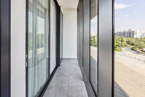 Appartement à vendre à  Aljada, Sharjah, EAU 1 chambre, 66.23 m2 № 749062 - photo 16