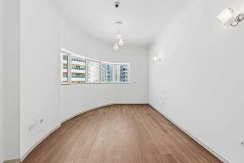 Byt v Dubai Marina, SAE 3 ložnice, 163.88 m² Č.: 749068 - fotografie 13