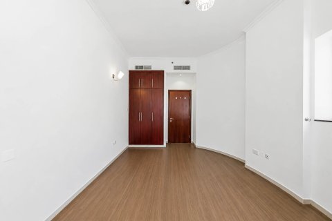 Byt v Dubai Marina, SAE 3 ložnice, 163.88 m² Č.: 749068 - fotografie 14