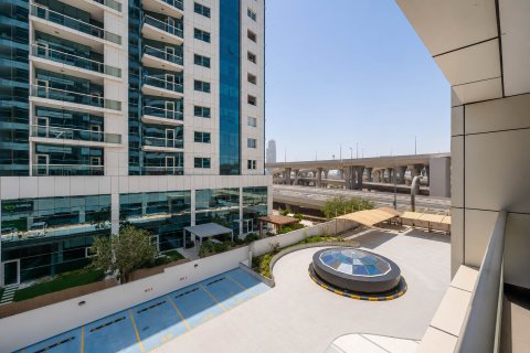 Byt v Dubai Marina, SAE 3 ložnice, 163.88 m² Č.: 749068 - fotografie 18