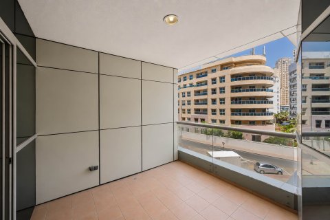 Byt v Dubai Marina, SAE 3 ložnice, 163.88 m² Č.: 749068 - fotografie 9