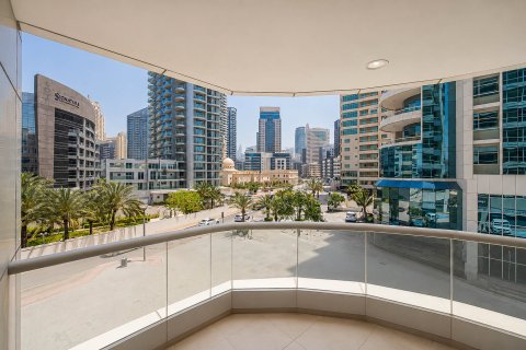 Byt v Dubai Marina, SAE 3 ložnice, 163.88 m² Č.: 749068 - fotografie 3