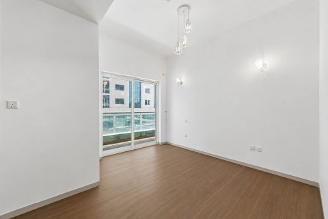 Byt v Dubai Marina, SAE 3 ložnice, 163.88 m² Č.: 749068 - fotografie 11