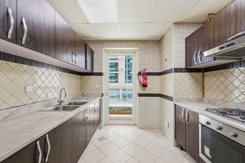 Byt v Dubai Marina, SAE 3 ložnice, 163.88 m² Č.: 749068 - fotografie 6