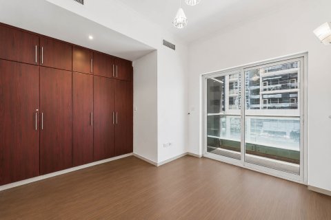 Byt v Dubai Marina, SAE 3 ložnice, 163.88 m² Č.: 749068 - fotografie 12