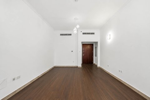 Byt v Dubai Marina, SAE 3 ložnice, 163.88 m² Č.: 749068 - fotografie 5