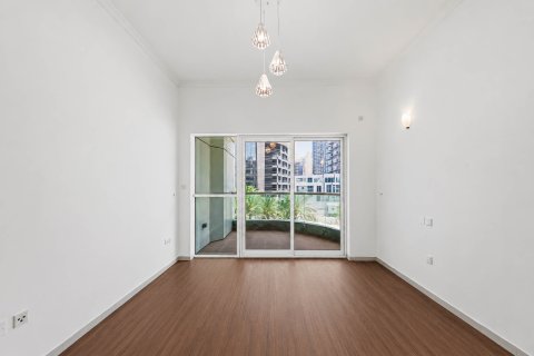 Byt v Dubai Marina, SAE 3 ložnice, 163.88 m² Č.: 749068 - fotografie 7