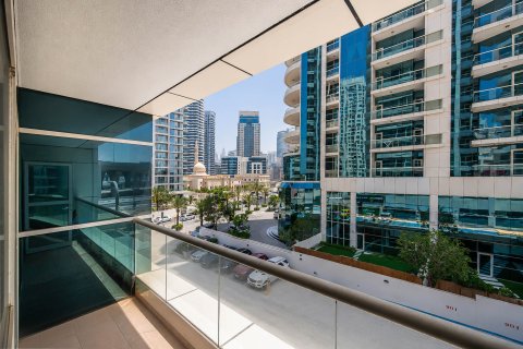 Byt v Dubai Marina, SAE 3 ložnice, 163.88 m² Č.: 749068 - fotografie 10
