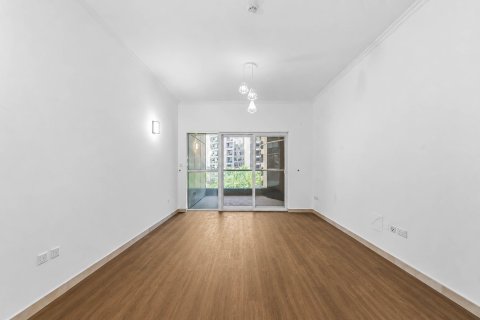 Byt v Dubai Marina, SAE 3 ložnice, 163.88 m² Č.: 749068 - fotografie 2