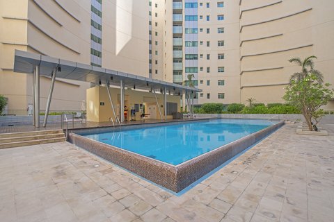 Apartment til salg i Al Raha Beach, Abu Dhabi, UAE 3 soveværelser, 178.56 kvm № 749065 - foto 8