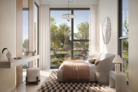 Villa in Dubai, UAE 3 bedrooms, 229 sq.m. № 715254 - photo 3