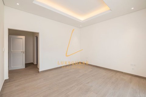 Villa in Mohammed Bin Rashid City, Dubai, UAE 5 bedrooms, 793 sq.m. № 715255 - photo 10