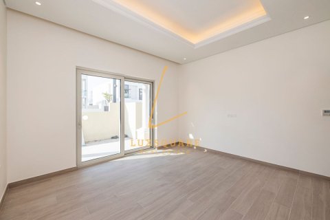 Villa in Mohammed Bin Rashid City, Dubai, UAE 5 bedrooms, 793 sq.m. № 715255 - photo 13