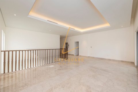 Villa in Mohammed Bin Rashid City, Dubai, UAE 5 bedrooms, 793 sq.m. № 715255 - photo 18
