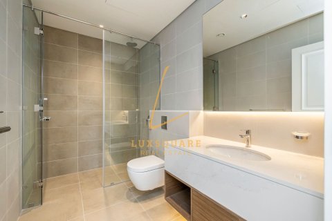 Villa in Mohammed Bin Rashid City, Dubai, UAE 5 bedrooms, 793 sq.m. № 715255 - photo 22