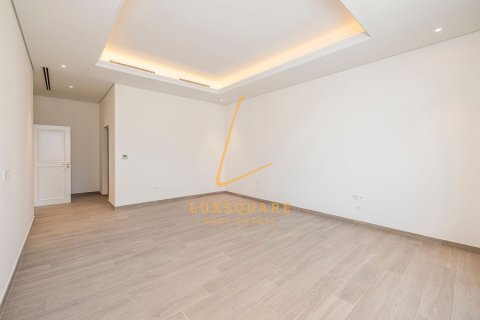 Villa in Mohammed Bin Rashid City, Dubai, UAE 5 bedrooms, 793 sq.m. № 715255 - photo 19