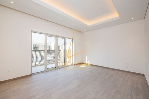 Villa in Mohammed Bin Rashid City, Dubai, UAE 5 bedrooms, 793 sq.m. № 715255 - photo 9