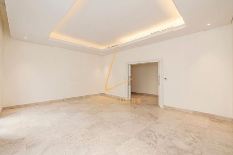 Villa in Mohammed Bin Rashid City, Dubai, UAE 5 bedrooms, 793 sq.m. № 715255 - photo 8