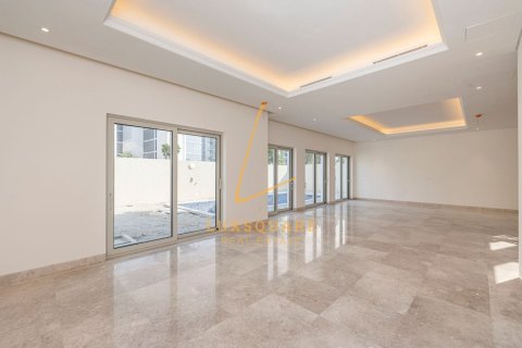 Villa in Mohammed Bin Rashid City, Dubai, UAE 5 bedrooms, 793 sq.m. № 715255 - photo 3