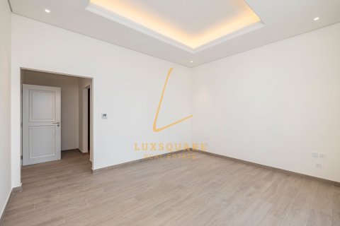 Villa in Mohammed Bin Rashid City, Dubai, UAE 5 bedrooms, 793 sq.m. № 715255 - photo 23