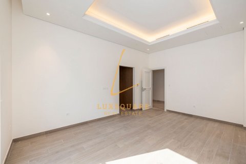 Villa in Mohammed Bin Rashid City, Dubai, UAE 5 bedrooms, 793 sq.m. № 715255 - photo 17