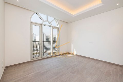 Villa in Mohammed Bin Rashid City, Dubai, UAE 5 bedrooms, 793 sq.m. № 715255 - photo 7