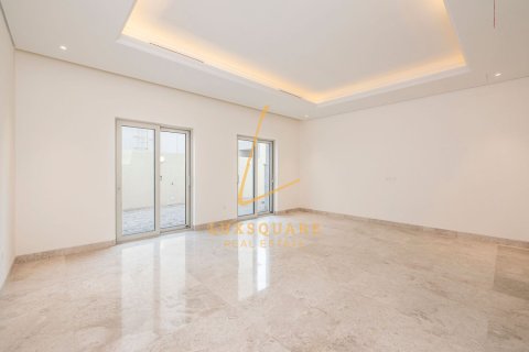 Villa in Mohammed Bin Rashid City, Dubai, UAE 5 bedrooms, 793 sq.m. № 715255 - photo 6
