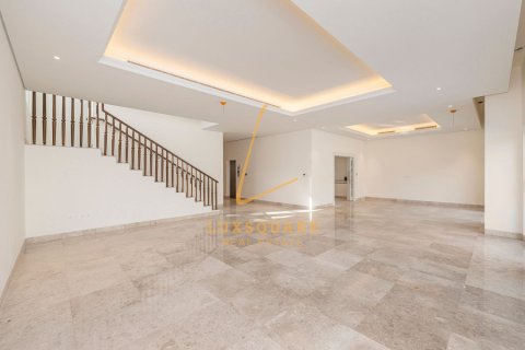 Villa in Mohammed Bin Rashid City, Dubai, UAE 5 bedrooms, 793 sq.m. № 715255 - photo 2